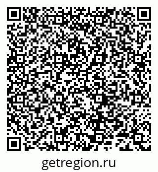 79632284714