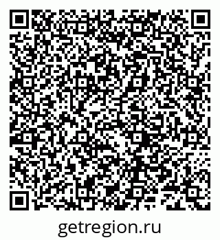 79632284715