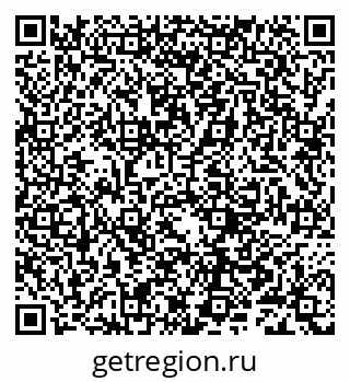 79632284716