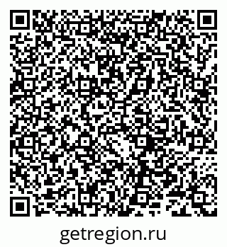 79632284719