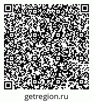 79632284720