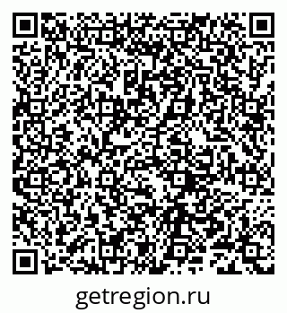 79632284721