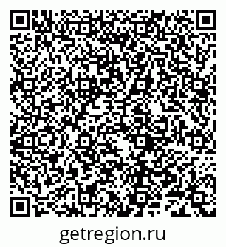 79632284722
