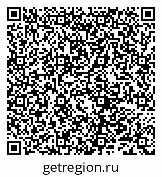 79632284724