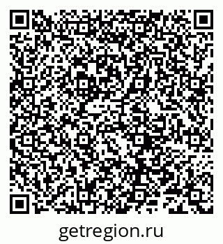 79632284727