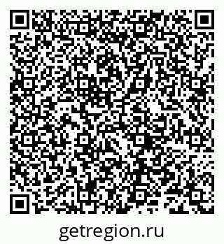79632284728