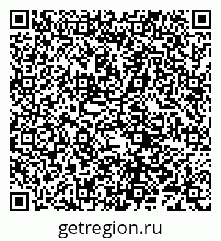 79632284729