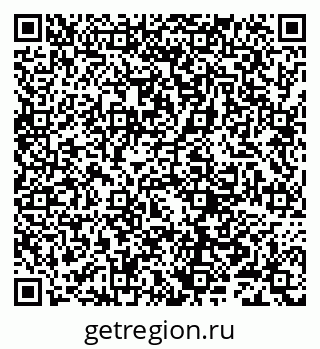 79632284734