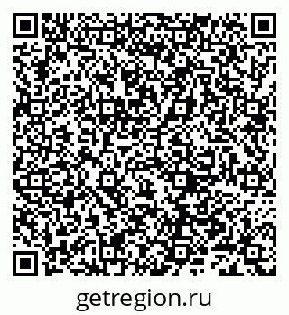 79632284735