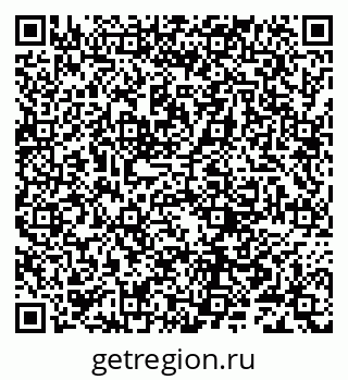 79632284742