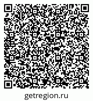 79632284745