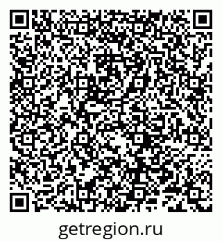 79632284749
