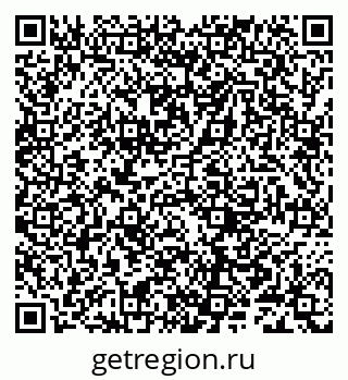 79632284750