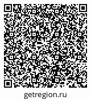 79632284752