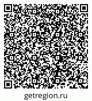 79632284753