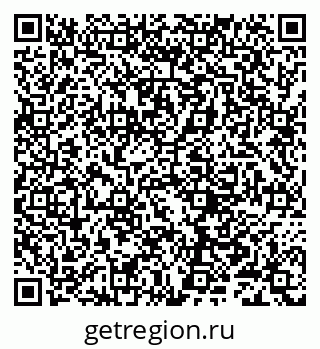79632284754