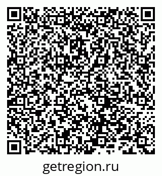 79632284760