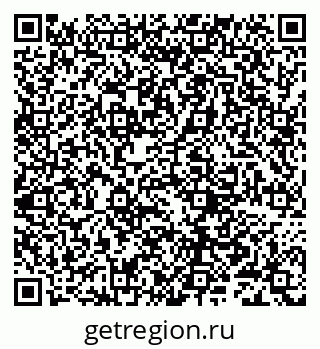 79632284761