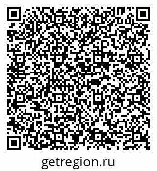 79632284766