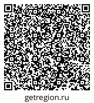 79632284769