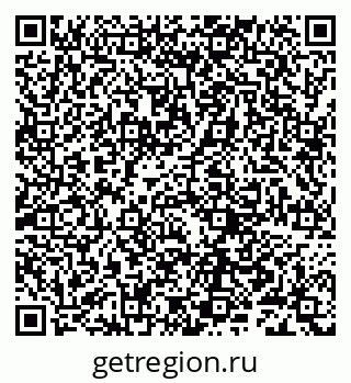 79632284772
