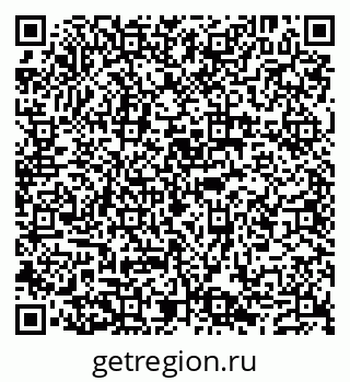 79632284775