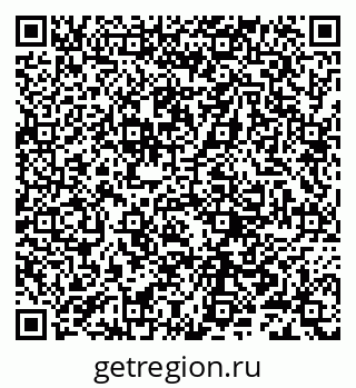 79632284780