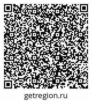 79632284785