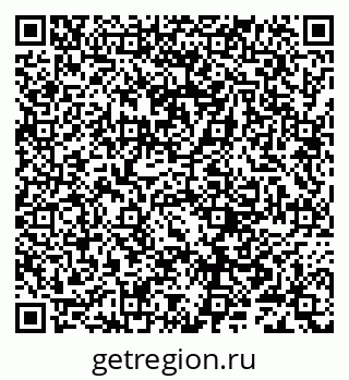 79632284786