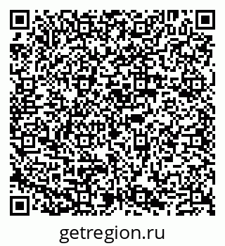79632284787