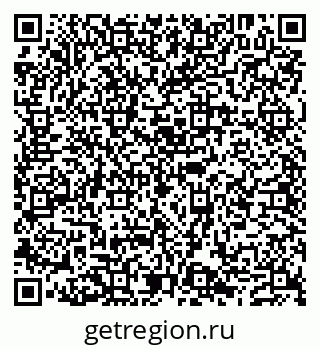 79632284788