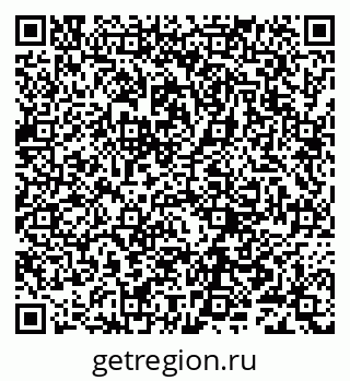 79632284790
