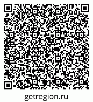 79632284797