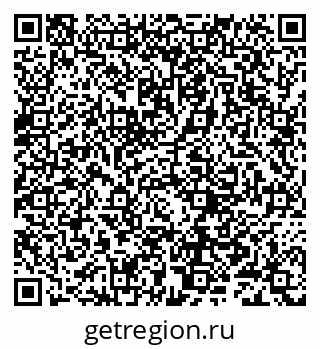79632284798