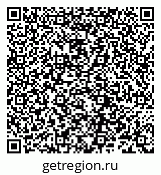 79632284801
