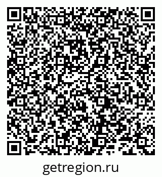 79632284802