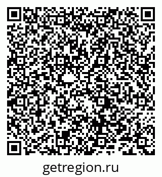 79632284803