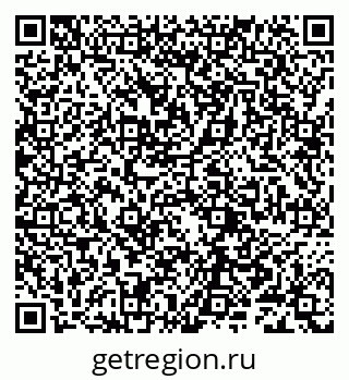 79632284805