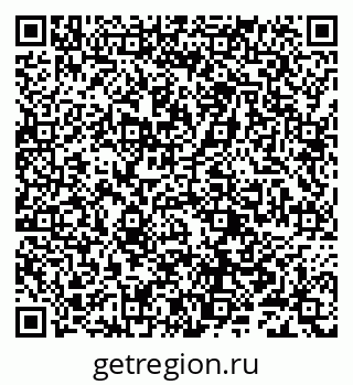79632284809