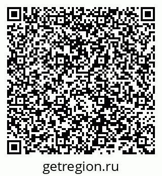 79632284812