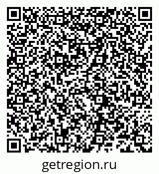 79632284813