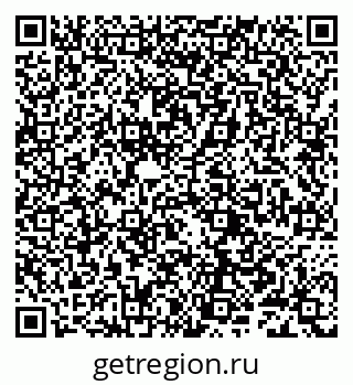 79632284814