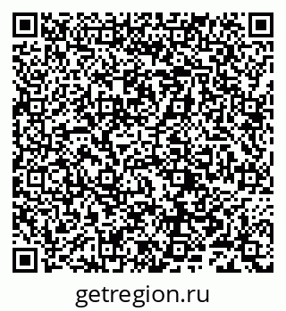 79632284817