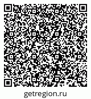 79632284818