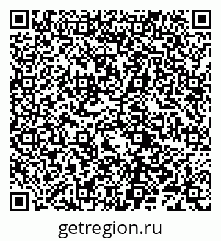 79632284822
