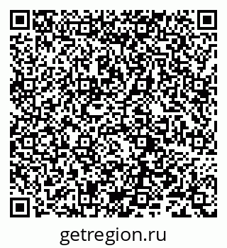 79632284823