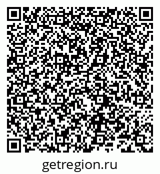 79632284831