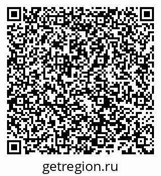 79632284834
