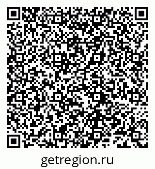 79632284835