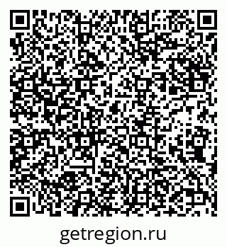 79632284837